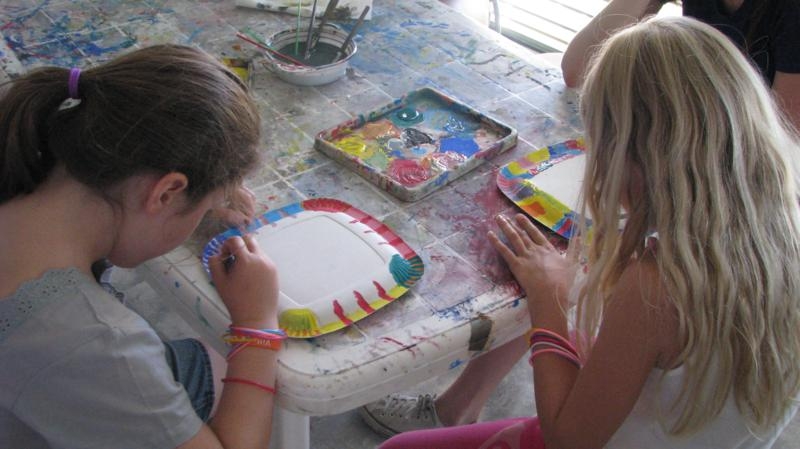 Village Camps International Summer Camp VDC Geneva 2016-08-12 https://www.villagecamps.com/journals_admin/images/572--IMG_8821_800x449.jpg