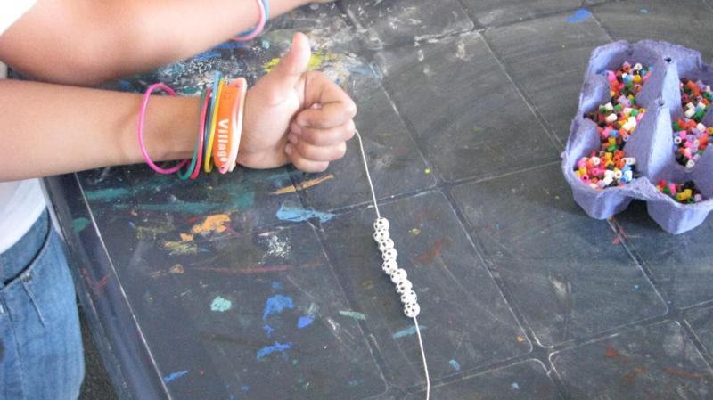 Village Camps International Summer Camp VDC Geneva 2016-08-12 https://www.villagecamps.com/journals_admin/images/572--IMG_8823_800x449.jpg