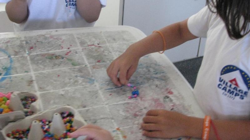 Village Camps International Summer Camp VDC Geneva 2016-08-12 https://www.villagecamps.com/journals_admin/images/572--IMG_8826_800x449.jpg