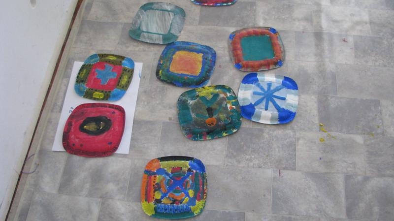 Village Camps International Summer Camp VDC Geneva 2016-08-12 https://www.villagecamps.com/journals_admin/images/572--IMG_8829_800x449.jpg