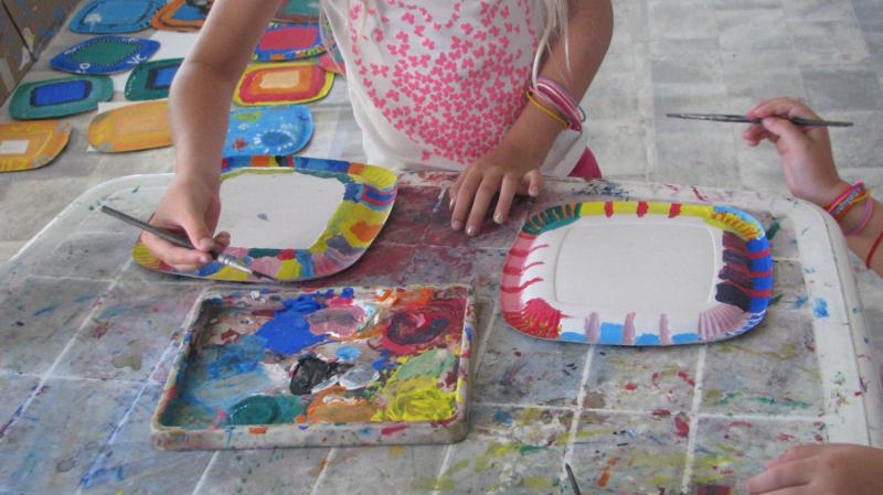 Village Camps International Summer Camp VDC Geneva 2016-08-12 https://www.villagecamps.com/journals_admin/images/572--IMG_8832_800x449.jpg