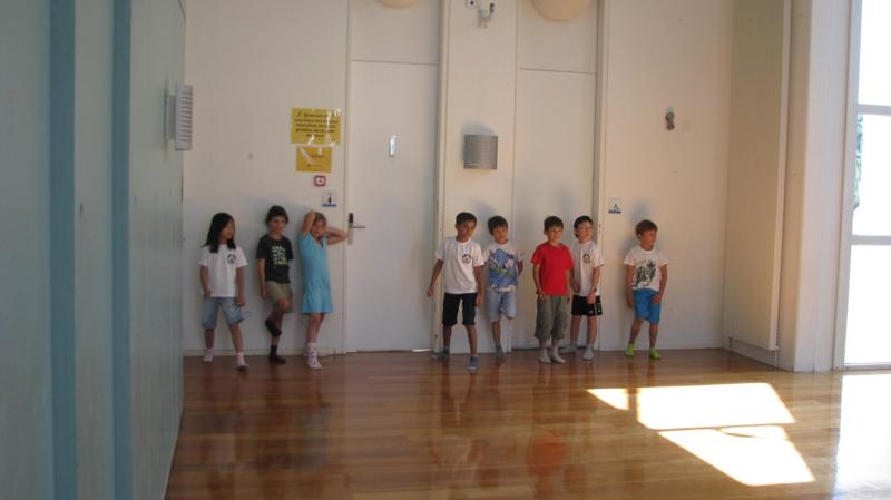Village Camps International Summer Camp VDC Geneva 2016-08-12 https://www.villagecamps.com/journals_admin/images/572--IMG_8836_800x449.jpg