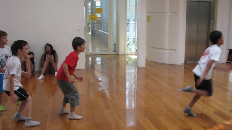 Village Camps International Summer Camp VDC Geneva 2016-08-12 https://www.villagecamps.com/journals_admin/images/572--IMG_8839_800x449.jpg