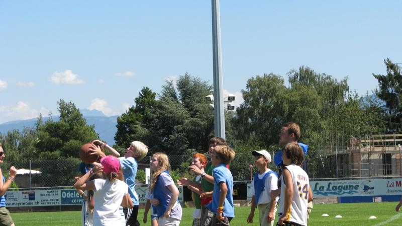 Village Camps International Summer Camp VDC Geneva 2016-08-12 https://www.villagecamps.com/journals_admin/images/572--IMG_8894_800x449.jpg