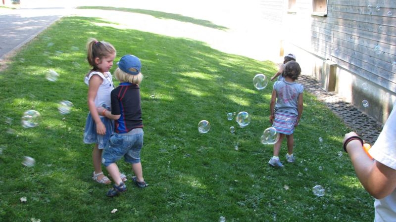 Village Camps International Summer Camp VDC Geneva 2016-08-12 https://www.villagecamps.com/journals_admin/images/572--IMG_8897_800x449.jpg Village Camps International Summer Camp VDC Geneva 2016-08-12 https://www.villagecamps.com/journals_admin/images/572--IMG_8897_800x449.jpg