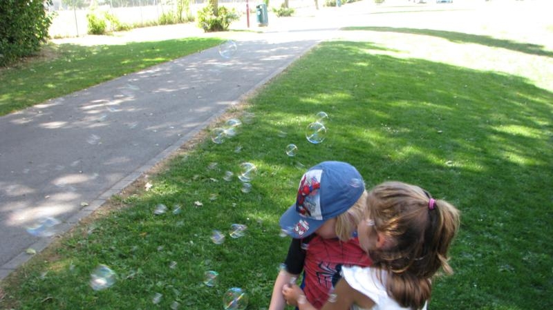 Village Camps International Summer Camp VDC Geneva 2016-08-12 https://www.villagecamps.com/journals_admin/images/572--IMG_8900_800x449.jpg