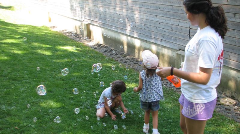 Village Camps International Summer Camp VDC Geneva 2016-08-12 https://www.villagecamps.com/journals_admin/images/572--IMG_8902_800x449.jpg