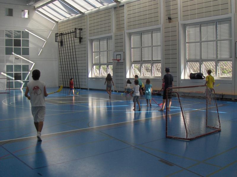 Village Camps International Summer Camp VDC Geneva 2016-08-12 https://www.villagecamps.com/journals_admin/images/573-34-HPIM7316_800x597.jpg Village Camps International Summer Camp VDC Geneva 2016-08-12 https://www.villagecamps.com/journals_admin/images/573-34-HPIM7316_800x597.jpg