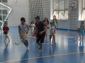 Village Camps International Summer Camp VDC Geneva 2012-08-01