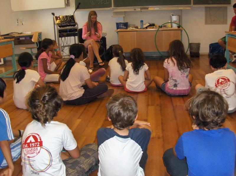 Village Camps International Summer Camp VDC Geneva 2016-08-12 https://www.villagecamps.com/journals_admin/images/573-34-HPIM7319_800x597.jpg