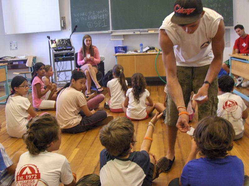 Village Camps International Summer Camp VDC Geneva 2016-08-12 https://www.villagecamps.com/journals_admin/images/573-34-HPIM7321_800x597.jpg Village Camps International Summer Camp VDC Geneva 2016-08-12 https://www.villagecamps.com/journals_admin/images/573-34-HPIM7321_800x597.jpg