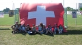 Village Camps International Summer Camp VDC Geneva 2012-08-01