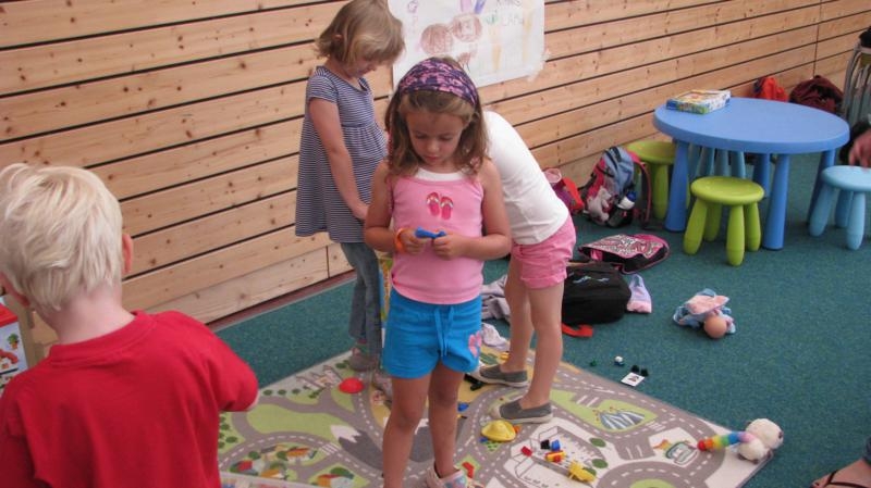 Village Camps International Summer Camp VDC Geneva 2016-08-12 https://www.villagecamps.com/journals_admin/images/573-34-IMG_8924_800x449.jpg Village Camps International Summer Camp VDC Geneva 2016-08-12 https://www.villagecamps.com/journals_admin/images/573-34-IMG_8924_800x449.jpg