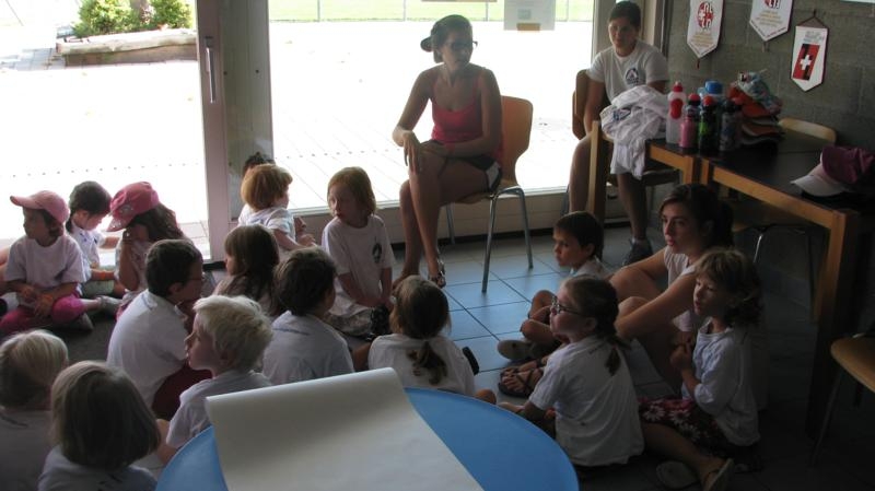 Village Camps International Summer Camp VDC Geneva 2016-08-12 https://www.villagecamps.com/journals_admin/images/573-34-IMG_8931_800x449.jpg Village Camps International Summer Camp VDC Geneva 2016-08-12 https://www.villagecamps.com/journals_admin/images/573-34-IMG_8931_800x449.jpg