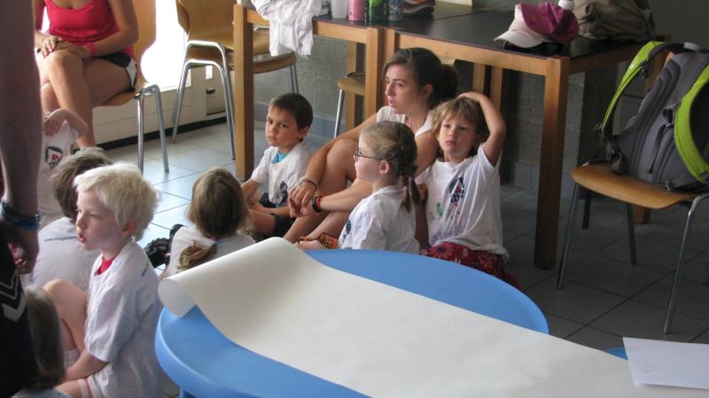 Village Camps International Summer Camp VDC Geneva 2016-08-12 https://www.villagecamps.com/journals_admin/images/573-34-IMG_8934_800x449.jpg