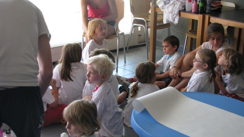 Village Camps International Summer Camp VDC Geneva 2016-08-12 https://www.villagecamps.com/journals_admin/images/573-34-IMG_8935_800x449.jpg Village Camps International Summer Camp VDC Geneva 2016-08-12 https://www.villagecamps.com/journals_admin/images/573-34-IMG_8935_800x449.jpg