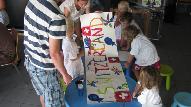 Village Camps International Summer Camp VDC Geneva 2016-08-12 https://www.villagecamps.com/journals_admin/images/573-34-IMG_8951_800x449.jpg Village Camps International Summer Camp VDC Geneva 2016-08-12 https://www.villagecamps.com/journals_admin/images/573-34-IMG_8951_800x449.jpg