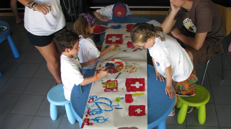 Village Camps International Summer Camp VDC Geneva 2016-08-12 https://www.villagecamps.com/journals_admin/images/573-34-IMG_8953_800x449.jpg