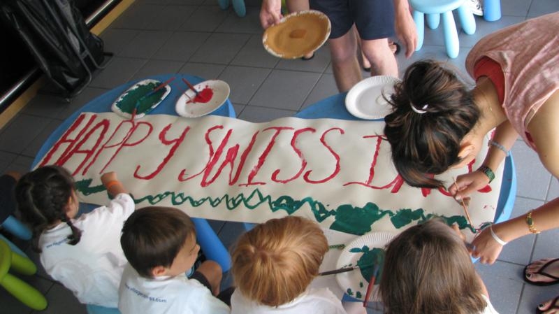 Village Camps International Summer Camp VDC Geneva 2016-08-12 https://www.villagecamps.com/journals_admin/images/573-34-IMG_8955_800x449.jpg