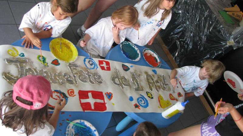 Village Camps International Summer Camp VDC Geneva 2016-08-12 https://www.villagecamps.com/journals_admin/images/573-34-IMG_8958_800x449.jpg Village Camps International Summer Camp VDC Geneva 2016-08-12 https://www.villagecamps.com/journals_admin/images/573-34-IMG_8958_800x449.jpg