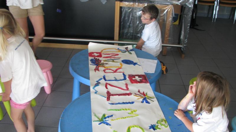 Village Camps International Summer Camp VDC Geneva 2016-08-12 https://www.villagecamps.com/journals_admin/images/573-34-IMG_8962_800x449.jpg Village Camps International Summer Camp VDC Geneva 2016-08-12 https://www.villagecamps.com/journals_admin/images/573-34-IMG_8962_800x449.jpg