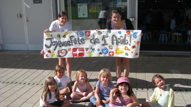 Village Camps International Summer Camp VDC Geneva 2016-08-12 https://www.villagecamps.com/journals_admin/images/573-34-IMG_8965_800x449.jpg