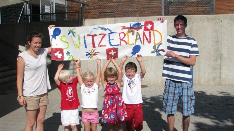 Village Camps International Summer Camp VDC Geneva 2016-08-12 https://www.villagecamps.com/journals_admin/images/573-34-IMG_8967_800x449.jpg Village Camps International Summer Camp VDC Geneva 2016-08-12 https://www.villagecamps.com/journals_admin/images/573-34-IMG_8967_800x449.jpg