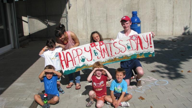 Village Camps International Summer Camp VDC Geneva 2016-08-12 https://www.villagecamps.com/journals_admin/images/573-34-IMG_8968_800x449.jpg