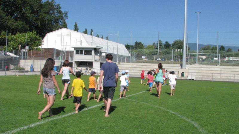 Village Camps International Summer Camp VDC Geneva 2016-08-12 https://www.villagecamps.com/journals_admin/images/573-34-IMG_8980_800x449.jpg Village Camps International Summer Camp VDC Geneva 2016-08-12 https://www.villagecamps.com/journals_admin/images/573-34-IMG_8980_800x449.jpg