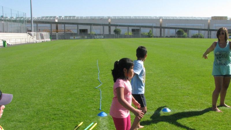 Village Camps International Summer Camp VDC Geneva 2016-08-12 https://www.villagecamps.com/journals_admin/images/573-34-IMG_8985_800x449.jpg Village Camps International Summer Camp VDC Geneva 2016-08-12 https://www.villagecamps.com/journals_admin/images/573-34-IMG_8985_800x449.jpg