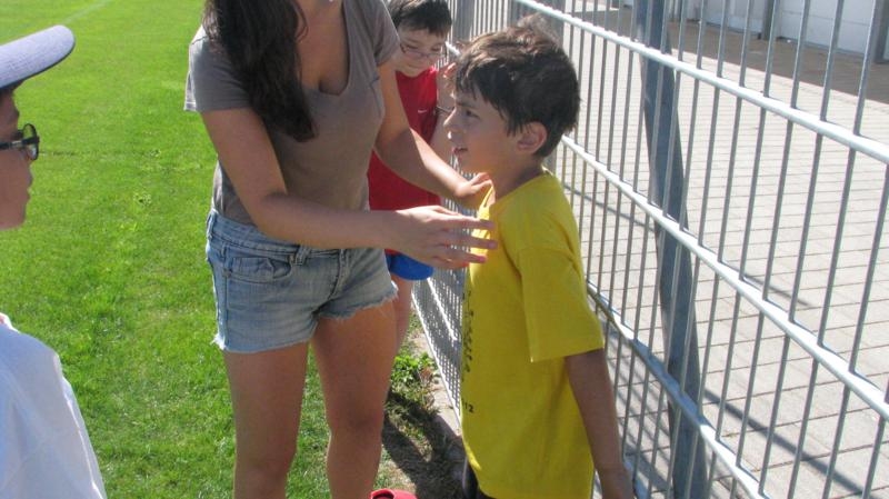 Village Camps International Summer Camp VDC Geneva 2016-08-12 https://www.villagecamps.com/journals_admin/images/573-34-IMG_9000_800x449.jpg Village Camps International Summer Camp VDC Geneva 2016-08-12 https://www.villagecamps.com/journals_admin/images/573-34-IMG_9000_800x449.jpg