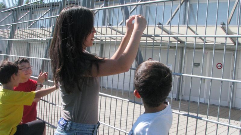 Village Camps International Summer Camp VDC Geneva 2016-08-12 https://www.villagecamps.com/journals_admin/images/573-34-IMG_9002_800x449.jpg