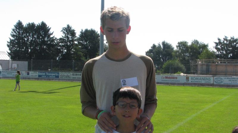 Village Camps International Summer Camp VDC Geneva 2016-08-12 https://www.villagecamps.com/journals_admin/images/573-34-IMG_9007_800x449.jpg Village Camps International Summer Camp VDC Geneva 2016-08-12 https://www.villagecamps.com/journals_admin/images/573-34-IMG_9007_800x449.jpg
