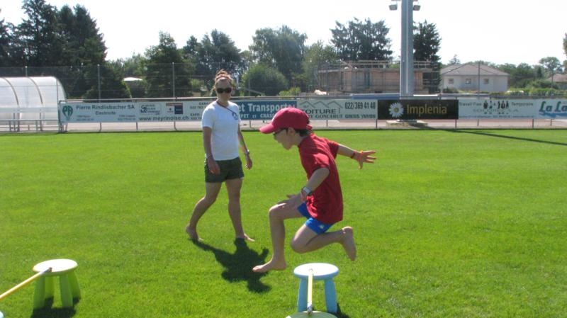 Village Camps International Summer Camp VDC Geneva 2016-08-12 https://www.villagecamps.com/journals_admin/images/573-34-IMG_9008_800x449.jpg