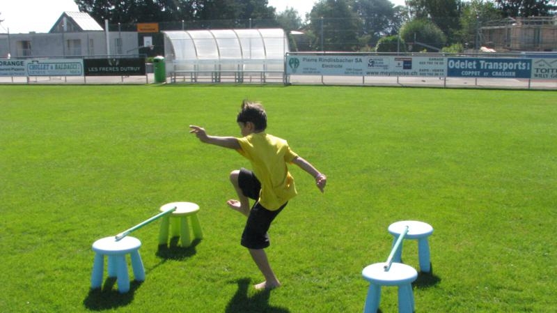 Village Camps International Summer Camp VDC Geneva 2016-08-12 https://www.villagecamps.com/journals_admin/images/573-34-IMG_9016_800x449.jpg Village Camps International Summer Camp VDC Geneva 2016-08-12 https://www.villagecamps.com/journals_admin/images/573-34-IMG_9016_800x449.jpg