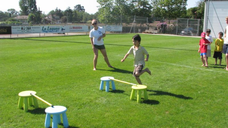 Village Camps International Summer Camp VDC Geneva 2016-08-12 https://www.villagecamps.com/journals_admin/images/573-34-IMG_9019_800x449.jpg Village Camps International Summer Camp VDC Geneva 2016-08-12 https://www.villagecamps.com/journals_admin/images/573-34-IMG_9019_800x449.jpg