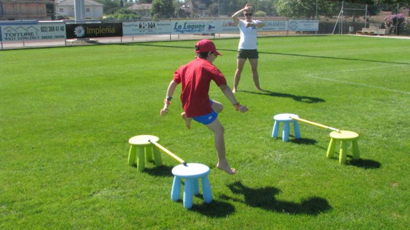 Village Camps International Summer Camp VDC Geneva 2016-08-12 https://www.villagecamps.com/journals_admin/images/573-34-IMG_9026_800x449.jpg Village Camps International Summer Camp VDC Geneva 2016-08-12 https://www.villagecamps.com/journals_admin/images/573-34-IMG_9026_800x449.jpg