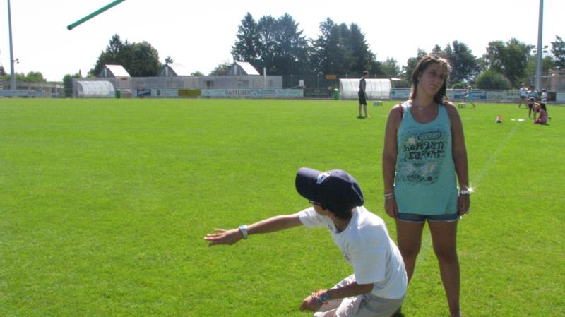 Village Camps International Summer Camp VDC Geneva 2016-08-12 https://www.villagecamps.com/journals_admin/images/573-34-IMG_9037_800x449.jpg