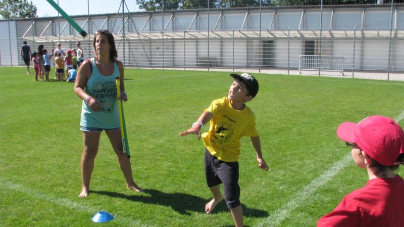 Village Camps International Summer Camp VDC Geneva 2016-08-12 https://www.villagecamps.com/journals_admin/images/573-34-IMG_9041_800x449.jpg