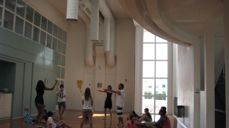 Village Camps International Summer Camp VDC Geneva 2016-08-12 https://www.villagecamps.com/journals_admin/images/573-34-IMG_9048_800x449.jpg Village Camps International Summer Camp VDC Geneva 2016-08-12 https://www.villagecamps.com/journals_admin/images/573-34-IMG_9048_800x449.jpg