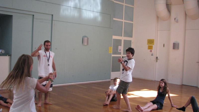 Village Camps International Summer Camp VDC Geneva 2016-08-12 https://www.villagecamps.com/journals_admin/images/573-34-IMG_9051_800x449.jpg Village Camps International Summer Camp VDC Geneva 2016-08-12 https://www.villagecamps.com/journals_admin/images/573-34-IMG_9051_800x449.jpg