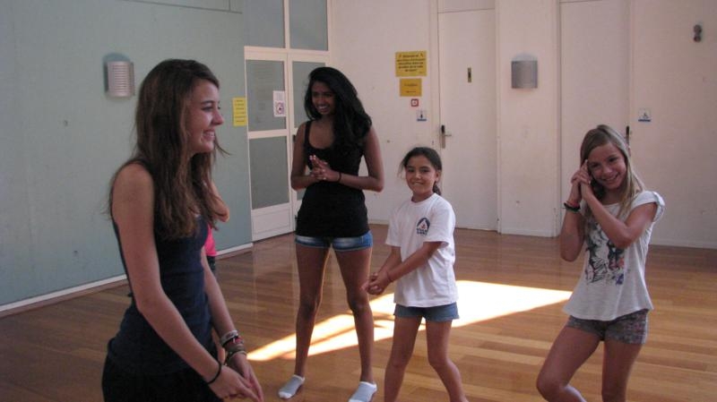 Village Camps International Summer Camp VDC Geneva 2016-08-12 https://www.villagecamps.com/journals_admin/images/573-34-IMG_9052_800x449.jpg Village Camps International Summer Camp VDC Geneva 2016-08-12 https://www.villagecamps.com/journals_admin/images/573-34-IMG_9052_800x449.jpg