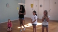 Village Camps International Summer Camp VDC Geneva 2012-08-01