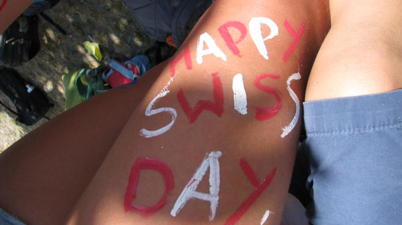 Village Camps International Summer Camp VDC Geneva 2016-08-12 https://www.villagecamps.com/journals_admin/images/573-34-IMG_9061_800x449.jpg