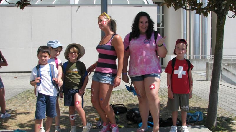 Village Camps International Summer Camp VDC Geneva 2016-08-12 https://www.villagecamps.com/journals_admin/images/573-34-IMG_9064_800x449.jpg