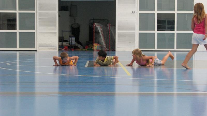 Village Camps International Summer Camp VDC Geneva 2016-08-12 https://www.villagecamps.com/journals_admin/images/573-34-IMG_9075_800x449.jpg