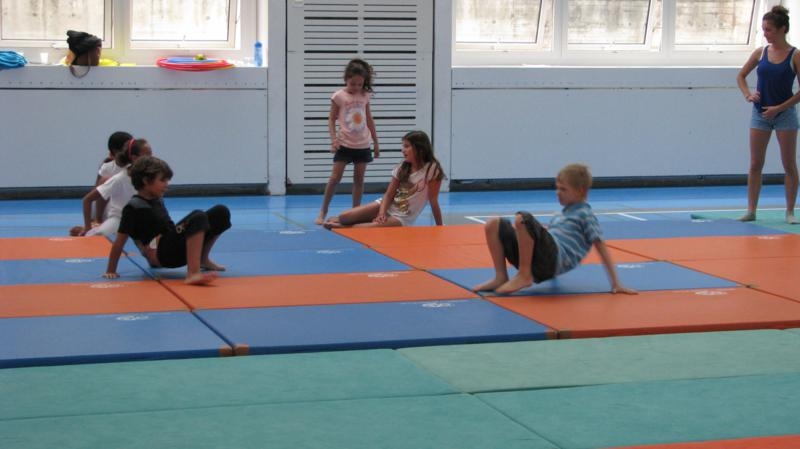 Village Camps International Summer Camp VDC Geneva 2016-08-12 https://www.villagecamps.com/journals_admin/images/574-34-IMG_9097_800x449.jpg