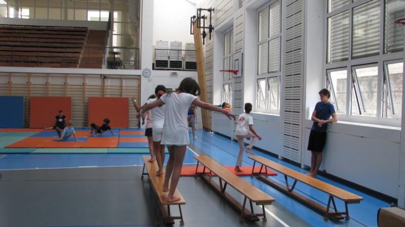 Village Camps International Summer Camp VDC Geneva 2016-08-12 https://www.villagecamps.com/journals_admin/images/574-34-IMG_9105_800x449.jpg