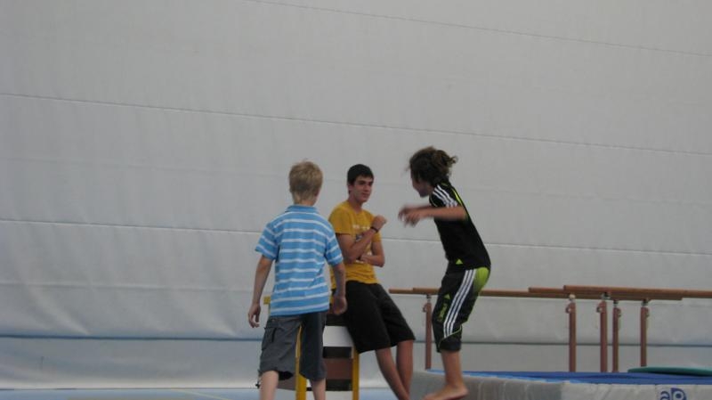 Village Camps International Summer Camp VDC Geneva 2016-08-12 https://www.villagecamps.com/journals_admin/images/574-34-IMG_9106_800x449.jpg Village Camps International Summer Camp VDC Geneva 2016-08-12 https://www.villagecamps.com/journals_admin/images/574-34-IMG_9106_800x449.jpg