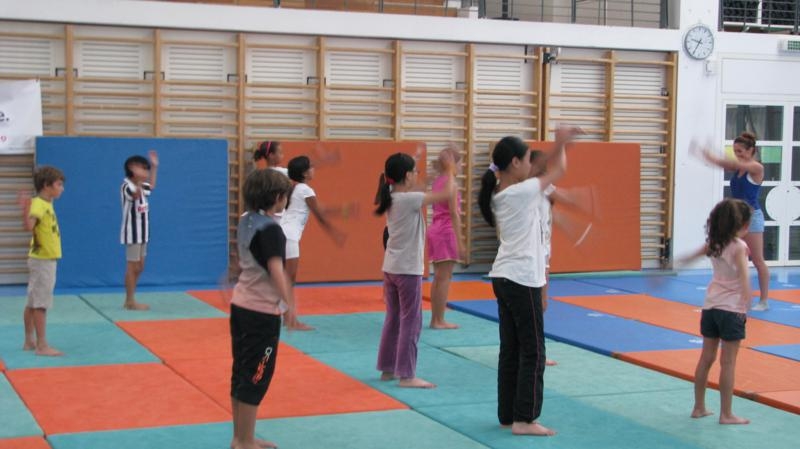 Village Camps International Summer Camp VDC Geneva 2016-08-12 https://www.villagecamps.com/journals_admin/images/574-34-IMG_9109_800x449.jpg Village Camps International Summer Camp VDC Geneva 2016-08-12 https://www.villagecamps.com/journals_admin/images/574-34-IMG_9109_800x449.jpg